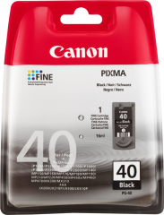 Canon PG-40 [ PG40 / 0615B001 ] Druckkopf