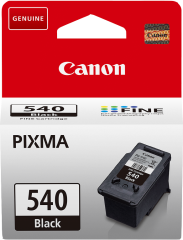 Canon PG-540 [ PG540 / 5225B005 ] Tintenpatrone