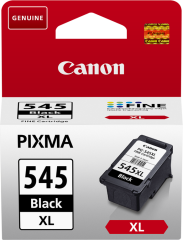 Canon PG-545XL [ PG545XL / 8286B001 ] Tintenpatrone