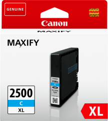 Canon PGI-2500cXL [ PGI2500cXL / 9265B001 ] Tintenpatrone