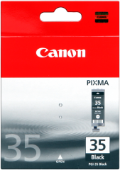 Canon PGI-35 [ PGI35 / 1509B001 ] Tinte