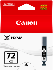 Canon PGI-72co [ PGI72co / 6411B001 ] Tintenpatrone