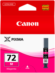 Canon PGI-72m [ PGI72m / 6405B001 ] Tintenpatrone