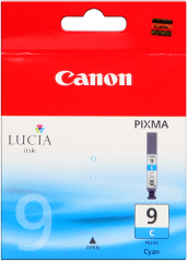 Canon PGI-9c [ PGI9c / 1035B001 ] Tinte