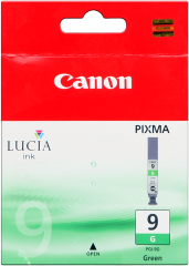 Canon PGI-9g [ PGI9g / 1041B001 ] Tinte