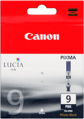 Canon PGI-9pbk [ PGI9pbk / 1034B001 ] Tinte