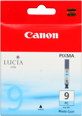 Canon PGI-9pc [ PGI9pc / 1038B001 ] Tinte