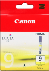 Canon PGI-9y [ PGI9y / 1037B001 ] Tinte