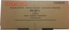 Utax PK-3011 [ PK3011 / 1T02T80UT0 ] Toner
