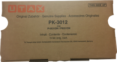Utax PK-3012 [ PK3012 / 1T02T60UT0 ] Toner