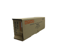 Utax PK-3013 [ PK3013 / 1T02V30UT0 ] Toner