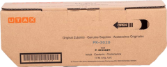 Utax PK-3020 [ PK3020 / 1T0C0Y0UT0 ] Toner