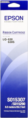 Epson S015307 [ S015307 ] Farbband