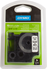 DYMO S0718070 [ S0718070 / 16960 ] Schriftband