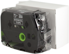 Brother STe-161 [ STe161 / ST-161 ] Schriftband