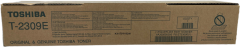 Toshiba T-2309E [ T2309E / 6AG00007240 ] Toner