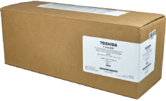 Toshiba T-528E-R [ T528ER / 6B000000947 ] Toner