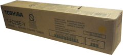 Toshiba T-FC25EY [ TFC25EY / 6AJ00000081 ] Toner