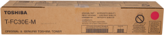 Toshiba T-FC30EM [ TFC30EM / 6AG00004452 ] Toner