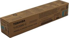 Toshiba T-FC330EC [ TFC330EC / 6AG00009130 ] Toner