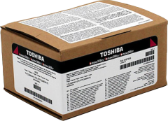 Toshiba T-FC338EM-R [ TFC338EMR / 6B000000924 ] Toner