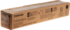 Toshiba T-FC415EK [ TFC415EK / 6AJ00000175 ] Toner