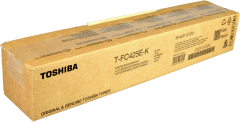 Toshiba T-FC425EK [ TFC425EK / 6AJ00000236 ] Toner