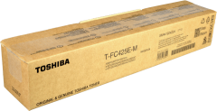 Toshiba T-FC425EM [ TFC425EM / 6AJ00000237 ] Toner