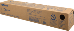 Toshiba T-FC50EK [ TFC50EK / 6AJ00000114 ] Toner