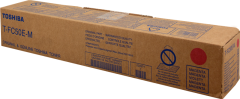 Toshiba T-FC50EM [ TFC50EM / 6AJ00000112 ] Toner