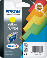 Epson T04244010 [ T04244010 ] Tinte - EOL