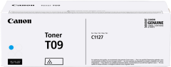 Canon T09c [ T09c / 3019C006 ] Toner