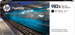 HP T0B30A [ T0B30A / 982X ] Tintenpatrone