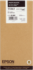 Epson T596100 [ T596100 / T5961 ] Tinte