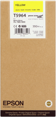 Epson T596400 [ T596400 / T5964 ] Tinte