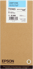 Epson T596500 [ T596500 / T5965 ] Tinte