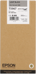 Epson T596700 [ T596700 / T5967 ] Tinte