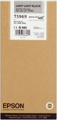 Epson T596900 [ T596900 / T5969 ] Tinte