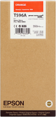 Epson T596A00 [ T596A00 ] Tinte