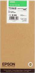 Epson T596B00 [ T596B00 / T596B ] Tinte