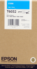 Epson T603200 [ T603200 / T6032 ] Tinte
