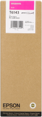 Epson T614300 [ T614300 / T6143 ] Tinte