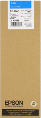 Epson T636200 [ T636200 / T6362 ] Tinte