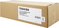 Toshiba TB-FC30P [ TBFC30P / 6B000000756 ] Resttonerbehälter