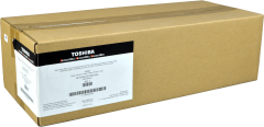 Toshiba TB-FC338 [ TBFC338 / 6B000000945 ] Resttonerbehälter
