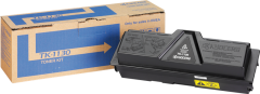 Kyocera TK-1130 [ TK1130 / 1T02MJ0NL0 ] Toner