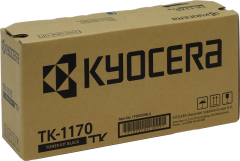 Kyocera TK-1170 [ TK1170 / 1T02S50NL0 ] Toner