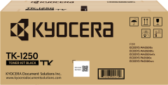 Kyocera TK-1250 [ TK1250 / 1T0C3H0NL0 ] Toner