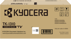 Kyocera TK-1310 [ TK1310 / 1T0C140NL1 ] Toner