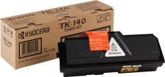 Kyocera TK-140 [ TK140 / 1T02H50EU0 ] Toner